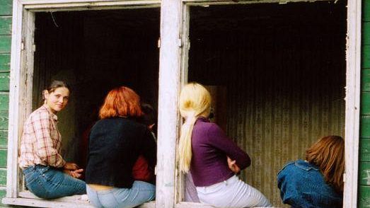 Cinema, Festival dei Popoli: 13mila spettatori alla 49esima edizione