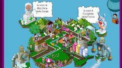 Educazione ambientale: on line un gioco realizzato dalla Agenzia Europea per l’Ambiente