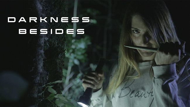 Al Cinema la Toscana diventa Horror