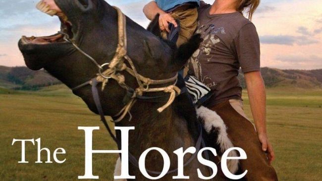 b403032159-the-horse-boy-il-documentario-di-rupert-isaacson