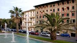 b204111008-esplanade-un-hotel-sulla-passeggiata-di-viareggio