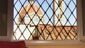Hotel Perseo - Firenze, Duomo