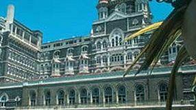 Terrorismo, India: tra i 125 morti anche un livornese