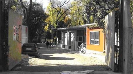 Centro storico: altri pezzi di città sottratti a una fruizione comune