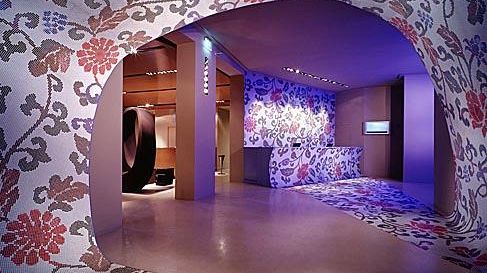 Crisi economica: poche prospettive per tanti dipendenti