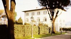 People on the Move di Uomo Vogue mercoledi' 21 luglio (ore 19.30)