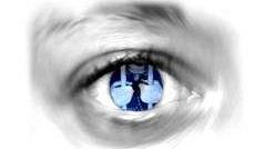 Sbarriamo gli occhi: realtà carcerarie dentro e fuori le mura