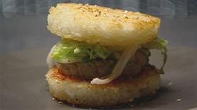 Ken Follett a Firenze per raccontare la peste nel '300