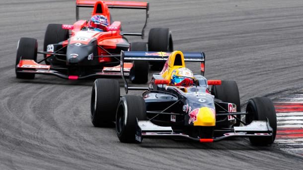 Red Bull Game Tour arriva a Lucca Comics e Games