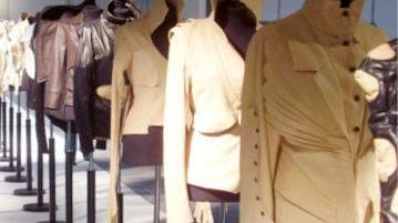 Red Carping: il 27 giugno 2008 a Piazza Poggi (sotto la torre di San Niccolò)