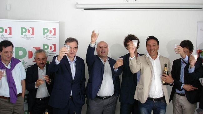 b106131911-e-ora-come-cambia-lo-scenario-politico-le-reazioni