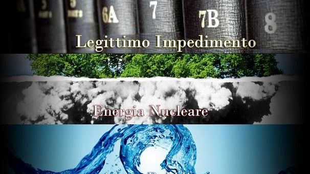 Firenze alle 22 ha già raggiunto il quorum