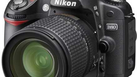 Macchine Fotografiche: i vantaggi delle Reflex Digitali