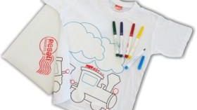 Regali creativi personalizzabili