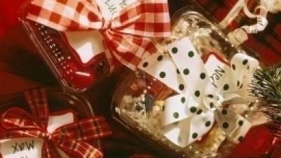 a912191407-natale-arriva-in-citta-con-tanti-eventi