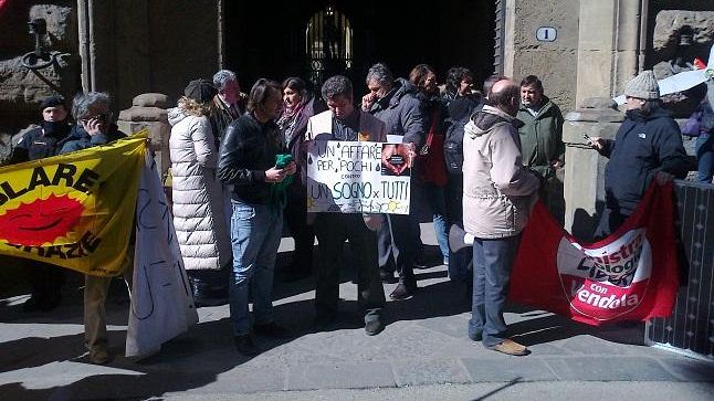 Fotovoltaico e rinnovabili, 'L’Italia rischia una figuraccia internazionale'