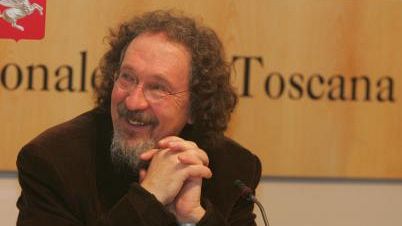 Regione: in Consiglio 33 contro 22