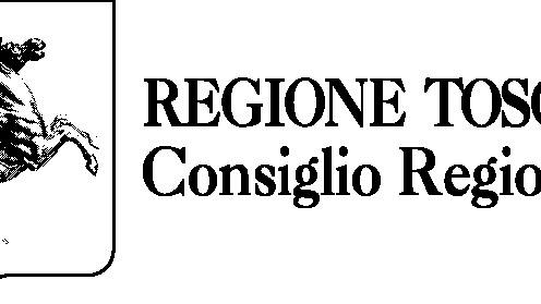 Festa della Toscana: dal pop al Rinascimento, è musica a palazzo