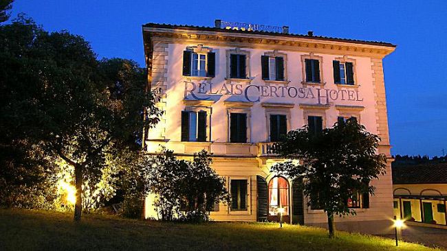 Crisi industriale tra incertezze e speranze