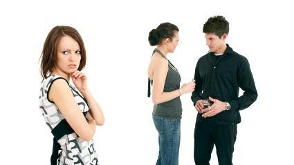 Separazioni di coppie: gli accordi tra ex conviventi hanno efficacia?