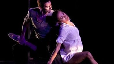 Verdi, in prima nazionale 