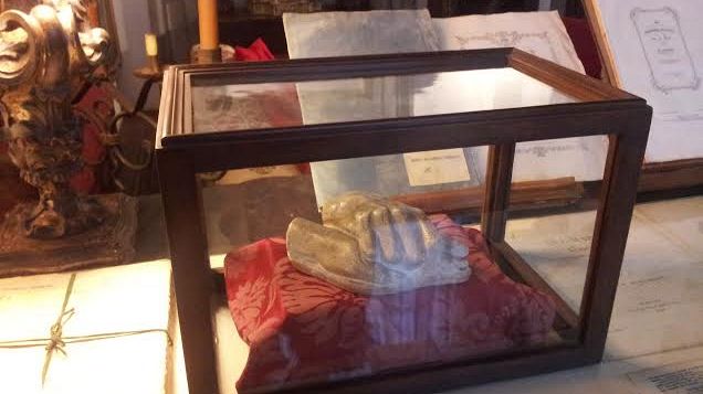 Firenze omaggia il fascino romantico di Liszt