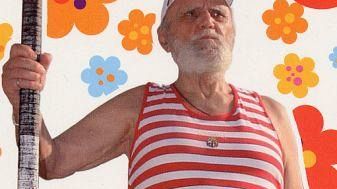 San... Remo Remotti al Puccini