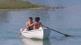 Isola dei Renai: 2007 in attivo per la società di gestione del parco