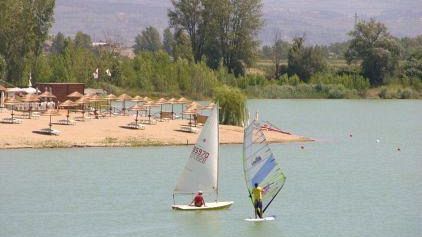 La Toscana festeggia il 1 maggio tra impegno e attività all’aria aperta