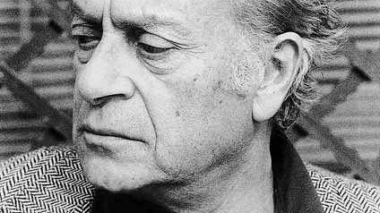 ''Guttuso e gli  amici  di Corrente''
