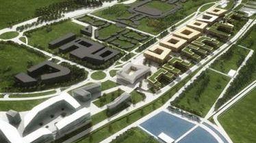 Architetti e ingegneri di Firenze a lezione dai magistrati