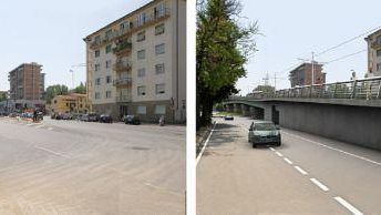 Crisi politica fiorentina: stamani in consiglio comunale e regionale