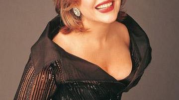 Tuscan Sun Festival 2010: la star del rock e sua moglie