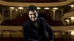 OrchestraeVoce Tour 2010