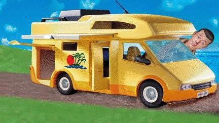 Cobas di Ataf preparano Flash Mob per il sindaco Matteo Renzi