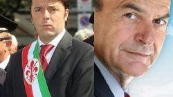 Primarie: i tour di Bersani e Renzi si incrociano in Toscana