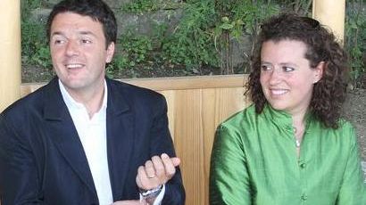 Il progetto Renzi per Firenze e per l'Italia, l'idea che nasce dalla gente