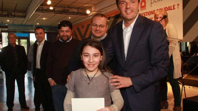 Un fondo urgente per l'edilizia pubblica rinunciando ai rimborsi elettorali