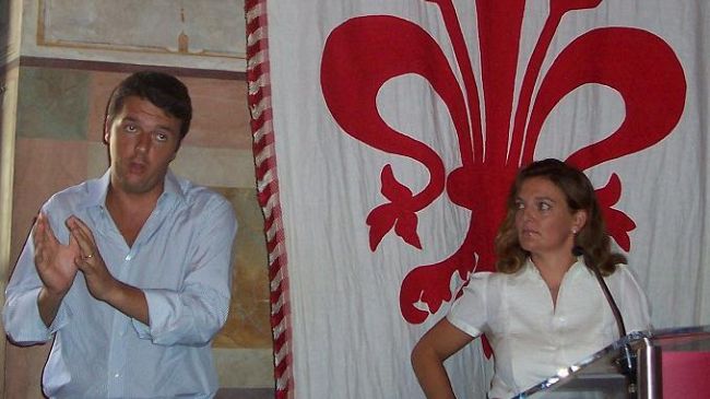 Maggio Musicale, Renzi rimanda la risposta e da Empoli abbandona il Consiglio