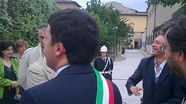 Primarie per i sindaci si terranno domenica 9 marzo