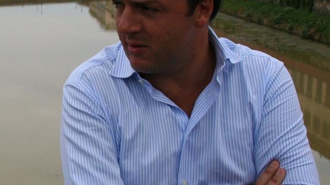 b103211520-ast-sconcertante-l-attacco-del-sindaco-renzi-ai-giornalisti