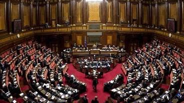 Renzi cambia l'Italia e 'Su preferenze ho ceduto altrimenti saltava accordo'