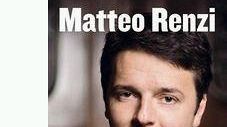 Matteo Renzi e la pedonalizzazione di Facebook