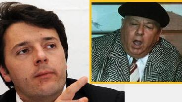 Firenze, i dipendenti Fantozzi vogliono le scuse di Palazzo Vecchio