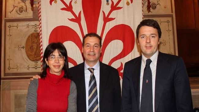 I 10 anni dell’Associazione Lorenzo Guarnieri” narrati in un libro
