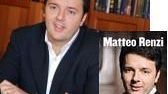 Matteo Renzi e i nuovi Mille. Tutti dentro per uscire ''Fuori!''