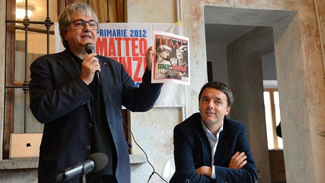 Pendolari in Toscana: Realacci chiede un fondo ad hoc