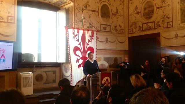 Notte Bianca a Firenze; musei aperti e musica fino all'alba ...ma a volume basso