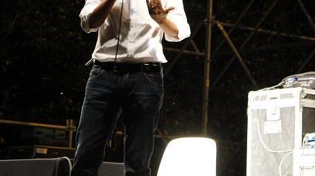 PD: Matteo Renzi prevale di larga misura