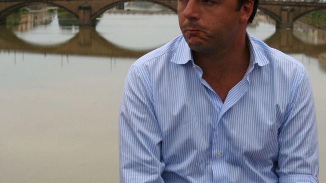 Bilancio 2011, Renzi: «Non aumentiamo le tasse»